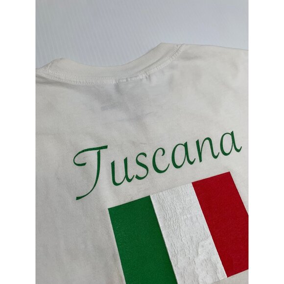 2006 Spike Lee 40 Acres Miracolo A Sant' Anna Movie Promo Tee XL - Picture 9 of 11